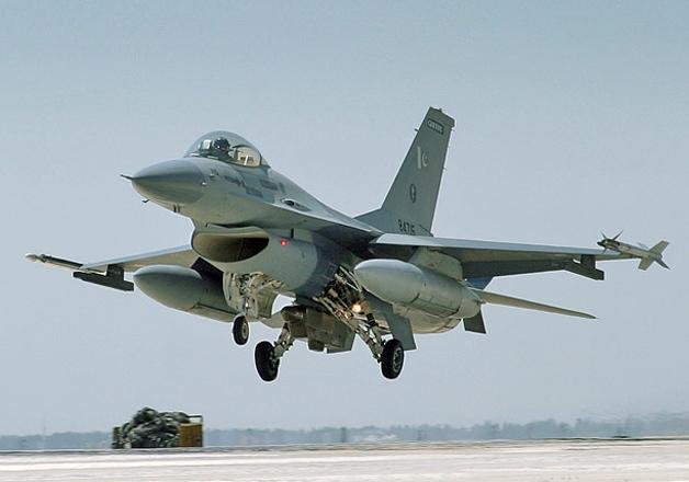 ussenatedefeatsmovetoblocksaleoff16jetstopakistan